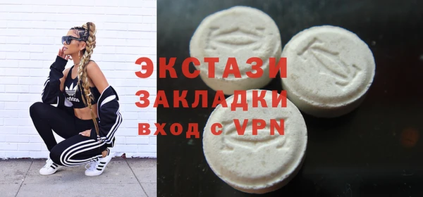 крисы Верхний Тагил